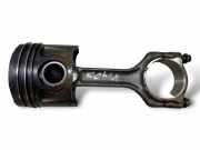Kolben OPEL ASTRA J GTC 2.0 BiTurbo CDTI A20DTH