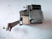 ABS Hydraulikblock MERCEDES-BENZ S (W220) S 320 (220.065, 220.165) A0044314612