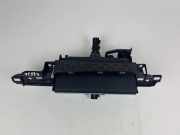 Navigationsanzeige AUDI A6 (4G2, C7, 4GC) 2.0 TDI 4G8857346F