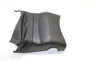 Lenkmechanismus Verkleidung VOLVO V40 Hatchback D2 1284580