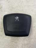 Schleifring Airbag Peugeot Boxer Kasten () 07355860290