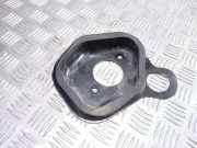 Andere Motorraumteile OPEL MERIVA B 1.7 CDTI