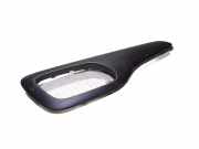 Türöffner innen rechts vorne Citroen C5 III Break (RW) 9657691777