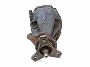 Hinterachsgetriebe Mercedes-Benz SLK (R171) 2033510008