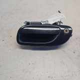 Türaußengriff vorne links VOLVO S80 I (TS, XY) 2.5 TDI 9159639