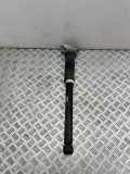 Stoßdämpfer hinten rechts BMW X1 (U11) BMW X1 (U11) sDrive 18 i 689634402