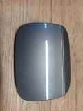 Kraftstofftankdeckel AUDI A4 Avant (8ED, B7) 2.0 TDI 4E0010376R