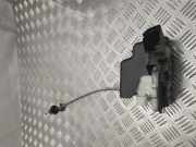 Türschloss links vorne Audi Q5 (FY) 80B837349