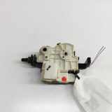 Tankverschluss TOYOTA RAV 4 V (XA50) 2.5 Hybrid (AXAH52) 77030-42020