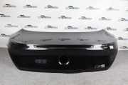 Heckklappe geschlossen BMW 6er (E63) 41627188583