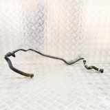 Schlauch Kühlung BMW i8 (I12) hybrid N/A