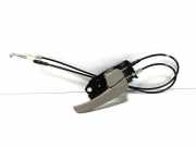 Türöffner innen rechts hinten Hyundai Trajet (FO)