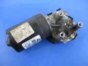 Wischermotor vorne Audi A3 (8L) 1J1955113A