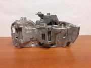 Generatorhalterung BMW 5 (F10) 525 d #7463 174786
