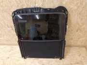 Luke PEUGEOT 607 (9D, 9U) 2.7 HDi 24V