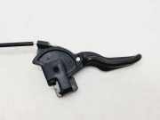 Motorhaubenöffnungsgriff OPEL MERIVA B 1.7 CDTI 348978920 13128233