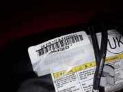 Sitzairbag vorne links OPEL ANTARA 2.0 CDTI 4x4 11220351 20879777