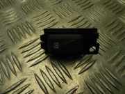 Tastenpanel DACIA SANDERO II TCe 90 251560996R