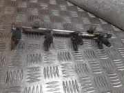 Einspritzdüse MERCEDES-BENZ A (W168) A 140 (168.031, 168.131) 0280155753