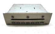 CD-Wechsler RENAULT MEGANE II Estate (KM0/1_) 1.5 dCi (KM16, KM1E) R50718120 8200505121TJ155