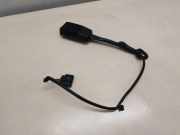 Gurtschloss Porsche Cayenne 2 (92A) 7P0857756C