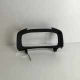 Geschwindigkeitsmesserverkleidung TOYOTA C-HR (_X2_, _H2_) Hybrid 55410-F4080