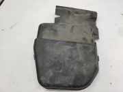 Luftmikrofilterabdeckung BMW 3 Touring (E91) 320 d 6431692501712