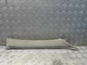 Säulenverkleidung vorne rechts MAZDA 6 Sedan (GJ, GL) 2.2 D GHP968161