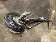 Unterdruck-Bremskraftverstärker KIA PICANTO (BA) 1.0 5716