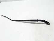 Wischerarm vorne Renault Talisman Grandtour (KP) 288868857R