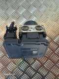 ABS Hydraulikblock FORD KUGA II (DM2) 2.0 TDCi 4x4 10061939731