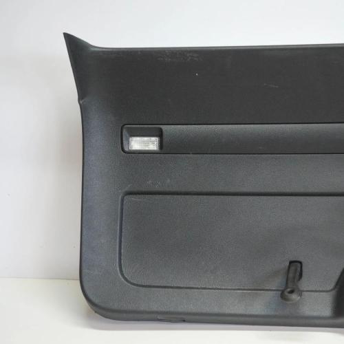 Heckklappenverkleidung SKODA SUPERB II (3T4) 1.6 TDI 3T9867975 Bild Heckklappenverkleidung SKODA SUPERB II (3T4) 1.6 TDI 3T9867975