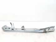 Kotflügelhalter vorne rechts VW TOUAREG (7LA, 7L6, 7L7) 2.5 R5 TDI 7L6805920B