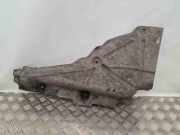 Unterfahrschutz Mercedes-Benz M-Klasse (W164) A1646100608