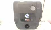Motorabdeckung VW Bora Variant (1J) 038103925BH