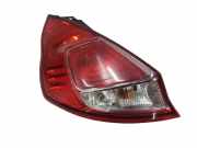 Rücklicht hinten links FORD FIESTA VII 1.1 Ti-VCT C1BB13405A
