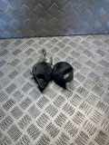 Hupe MERCEDES-BENZ B (W245) B 180 CDI (245.207) 0055424220