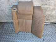 Rücksitzbank mitte BMW 7er (E38) 8163715