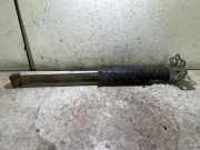 Stoßdämpfer hinten rechts OPEL CORSA D 1.3 CDTI