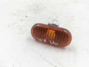 Blinker Kotflügel rechts Renault Scenic I (JA) 13910020