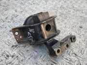 Motorkissen links PEUGEOT 2008 1.4 HDi 9671185380