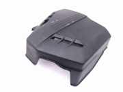 Motorabdeckung KIA NIRO E-NIRO 29151Q4500