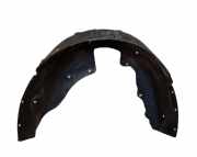 Radhaus rechts hinten Hyundai i40 CW (VF) 868263Z000