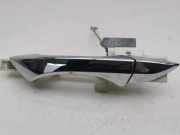 Türaußengriff hinten links HONDA ACCORD VIII Estate (CW) 2.2 i-DTEC (CW3)