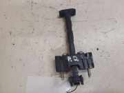 Türanschlag vorne rechts VOLVO V70 II (SW) 2.4 D5