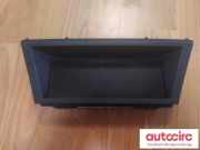 Display BMW X6 (E71, E72) 65509223682