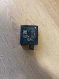 Blindzonenmodul MERCEDES-BENZ C (W206) C 300 d (206.006) A0009058417