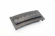 Klimabedienteil MERCEDES-BENZ E T-Model (S212) E 220 BlueTEC A2129006527