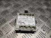 Türsteuergerät hinten links MERCEDES-BENZ E T-Model (S213) E 220 d (213.204) A2139004709 2139004709