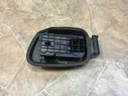 Kraftstofftankdeckel BMW Z4 Roadster (E89) sDrive 30 i 7191267